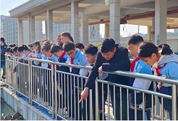 首页-OG视讯厅官方网站