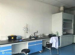 20250704160415_88263 首页-OG视讯厅官方网站