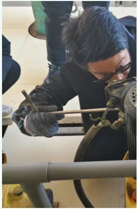 首页-OG视讯厅官方网站