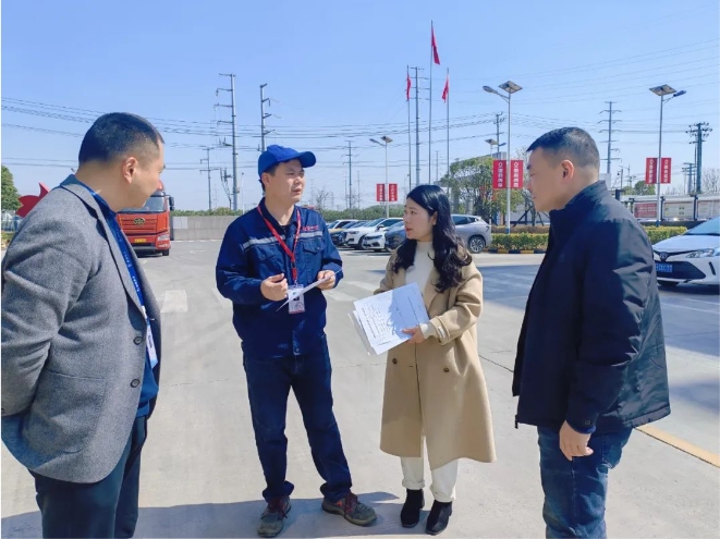 首页-OG视讯厅官方网站