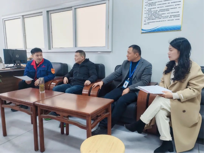 首页-OG视讯厅官方网站