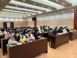 20250704165239_49171 首页-OG视讯厅官方网站