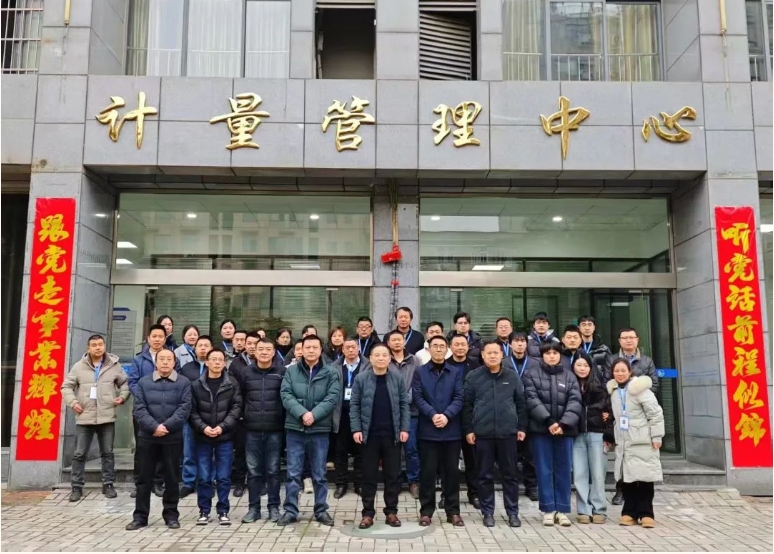 首页-OG视讯厅官方网站