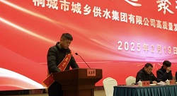 首页-OG视讯厅官方网站