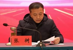 20250707081329_48364 首页-OG视讯厅官方网站