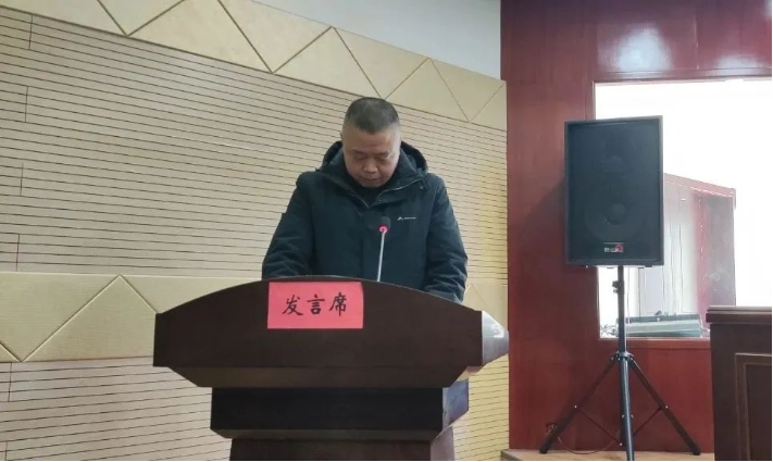 首页-OG视讯厅官方网站