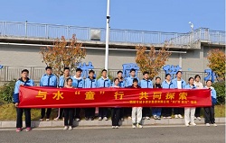 首页-OG视讯厅官方网站