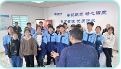 首页-OG视讯厅官方网站