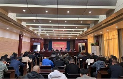 首页-OG视讯厅官方网站
