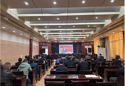 首页-OG视讯厅官方网站
