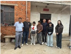 首页-OG视讯厅官方网站
