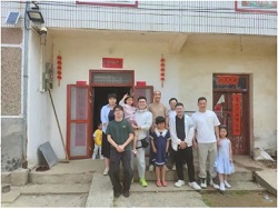 首页-OG视讯厅官方网站
