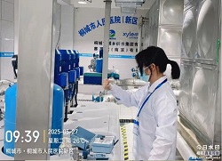 首页-OG视讯厅官方网站