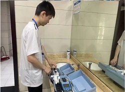 首页-OG视讯厅官方网站