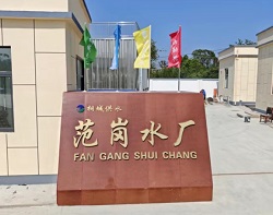 首页-OG视讯厅官方网站