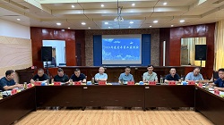 首页-OG视讯厅官方网站
