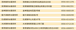 首页-OG视讯厅官方网站