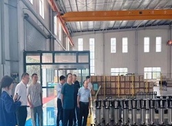 首页-OG视讯厅官方网站