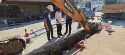 首页-OG视讯厅官方网站