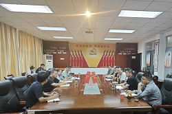 首页-OG视讯厅官方网站