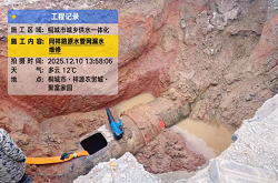 首页-OG视讯厅官方网站
