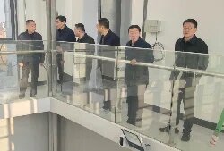 首页-OG视讯厅官方网站