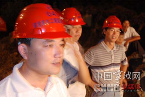 2009073109493426 首页-OG视讯厅官方网站