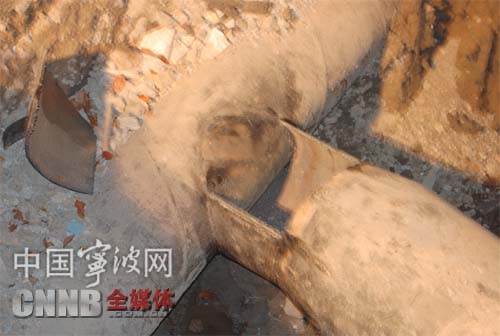 2009073109533831 首页-OG视讯厅官方网站