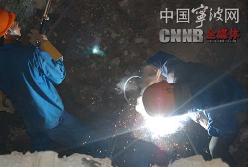 2009073109593925 首页-OG视讯厅官方网站