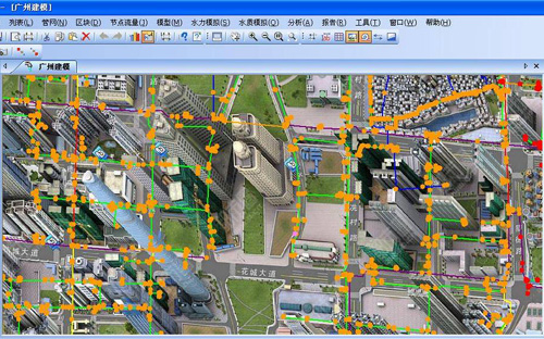 2009081315041360 首页-OG视讯厅官方网站