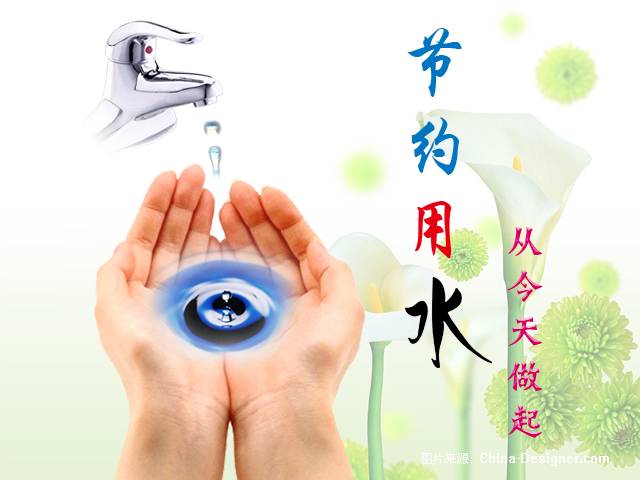 首页-OG视讯厅官方网站