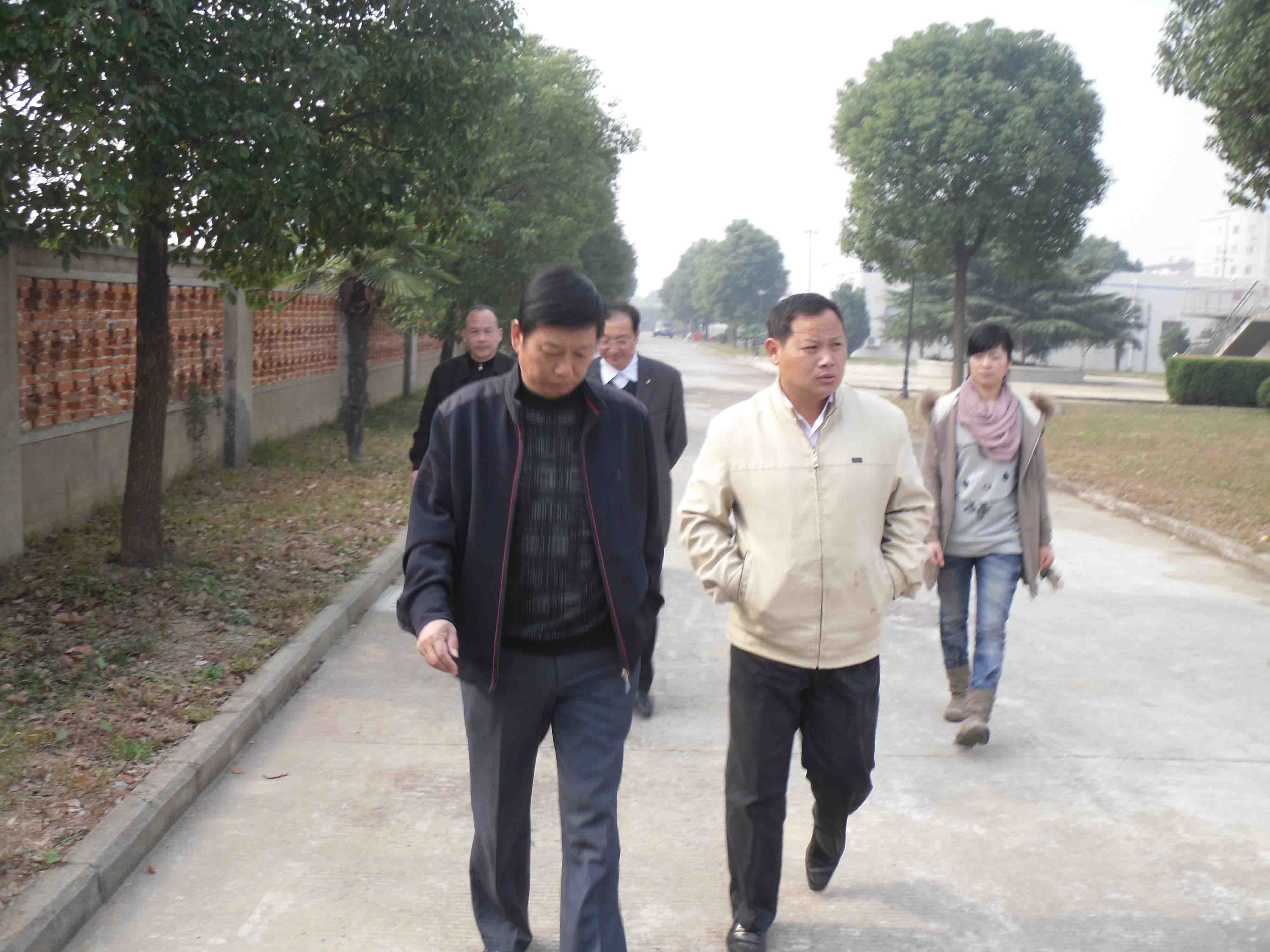 2010110508532727 首页-OG视讯厅官方网站