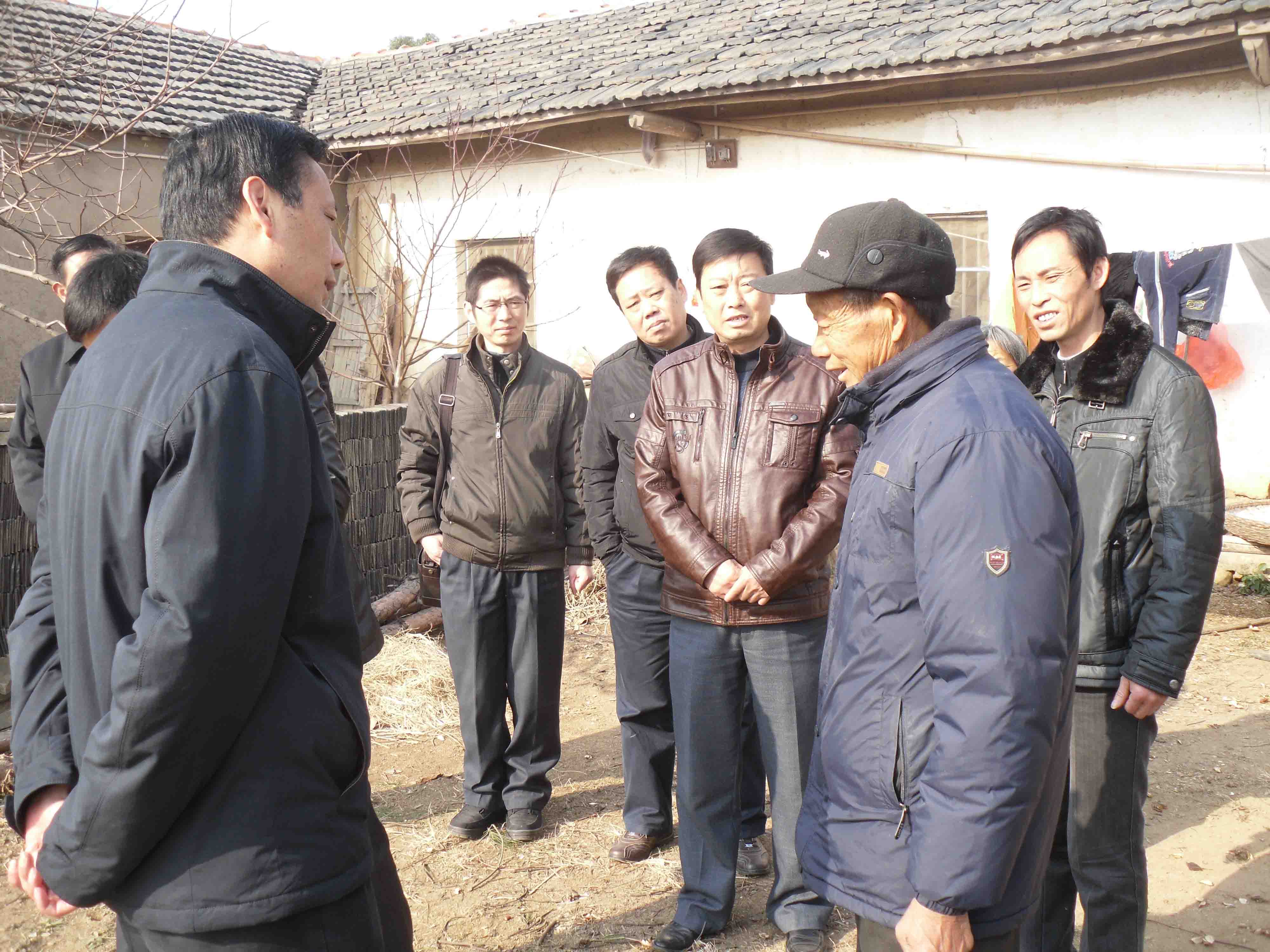 2010122409002251 首页-OG视讯厅官方网站