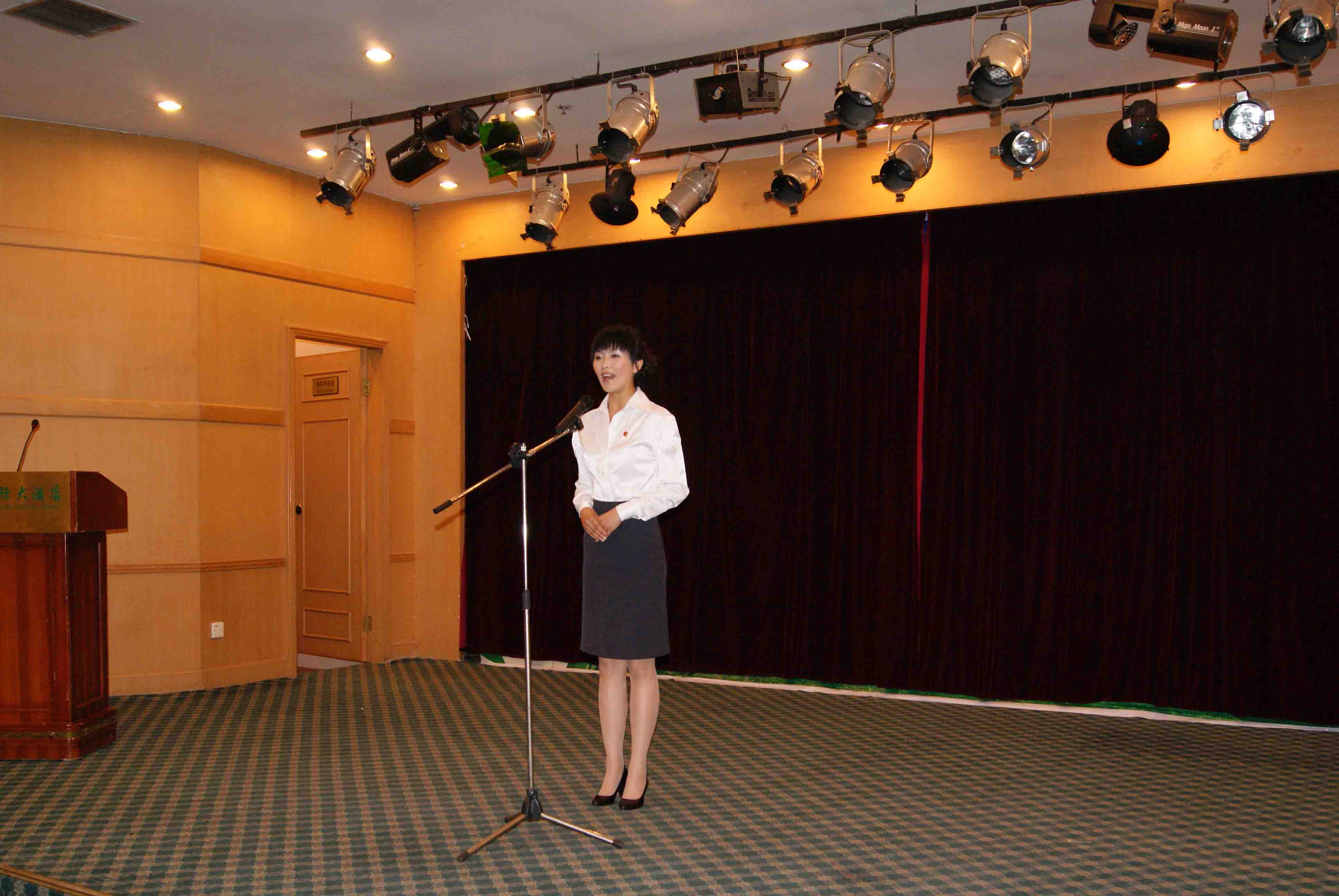2011052408472614 首页-OG视讯厅官方网站