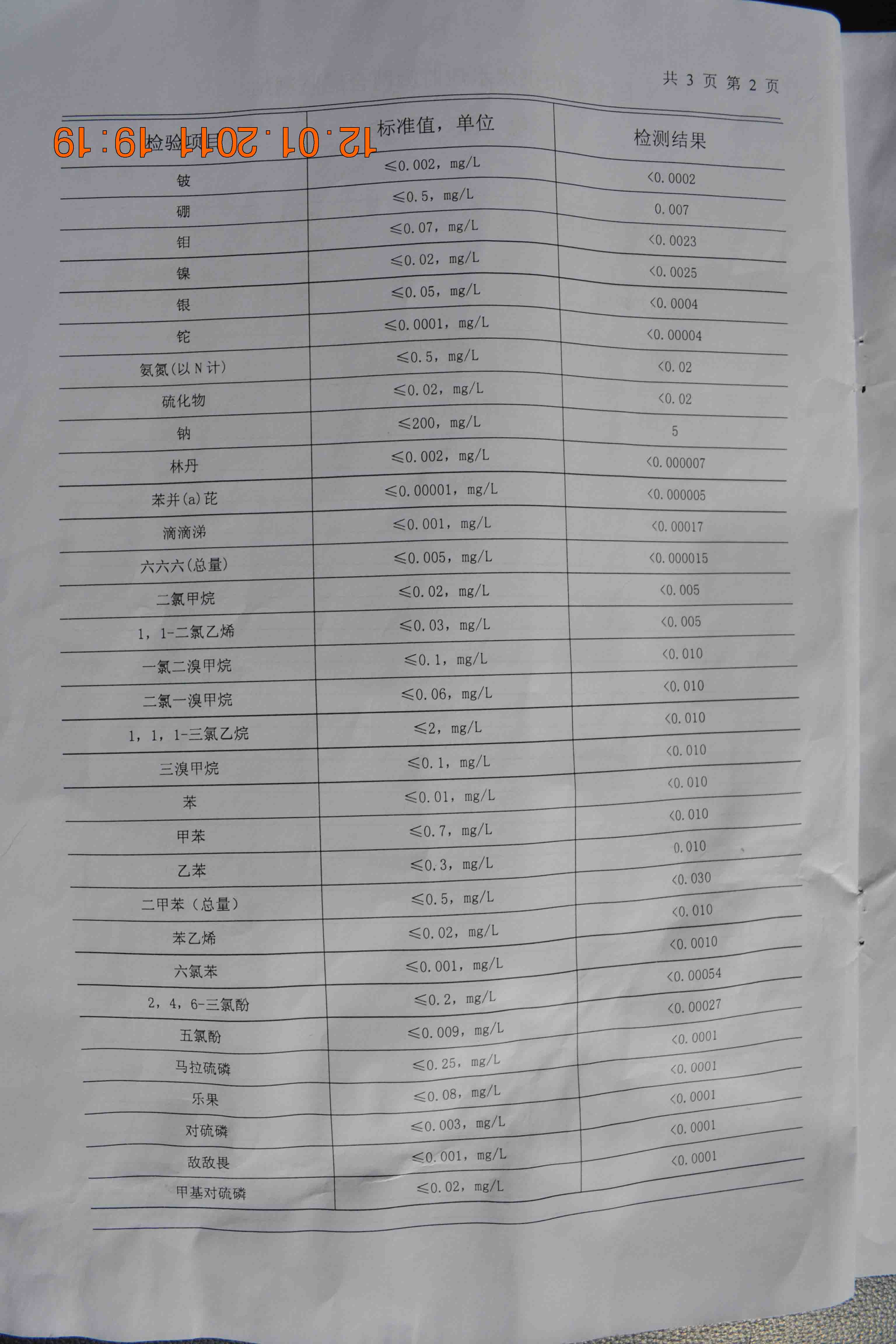 2011120208194298 首页-OG视讯厅官方网站