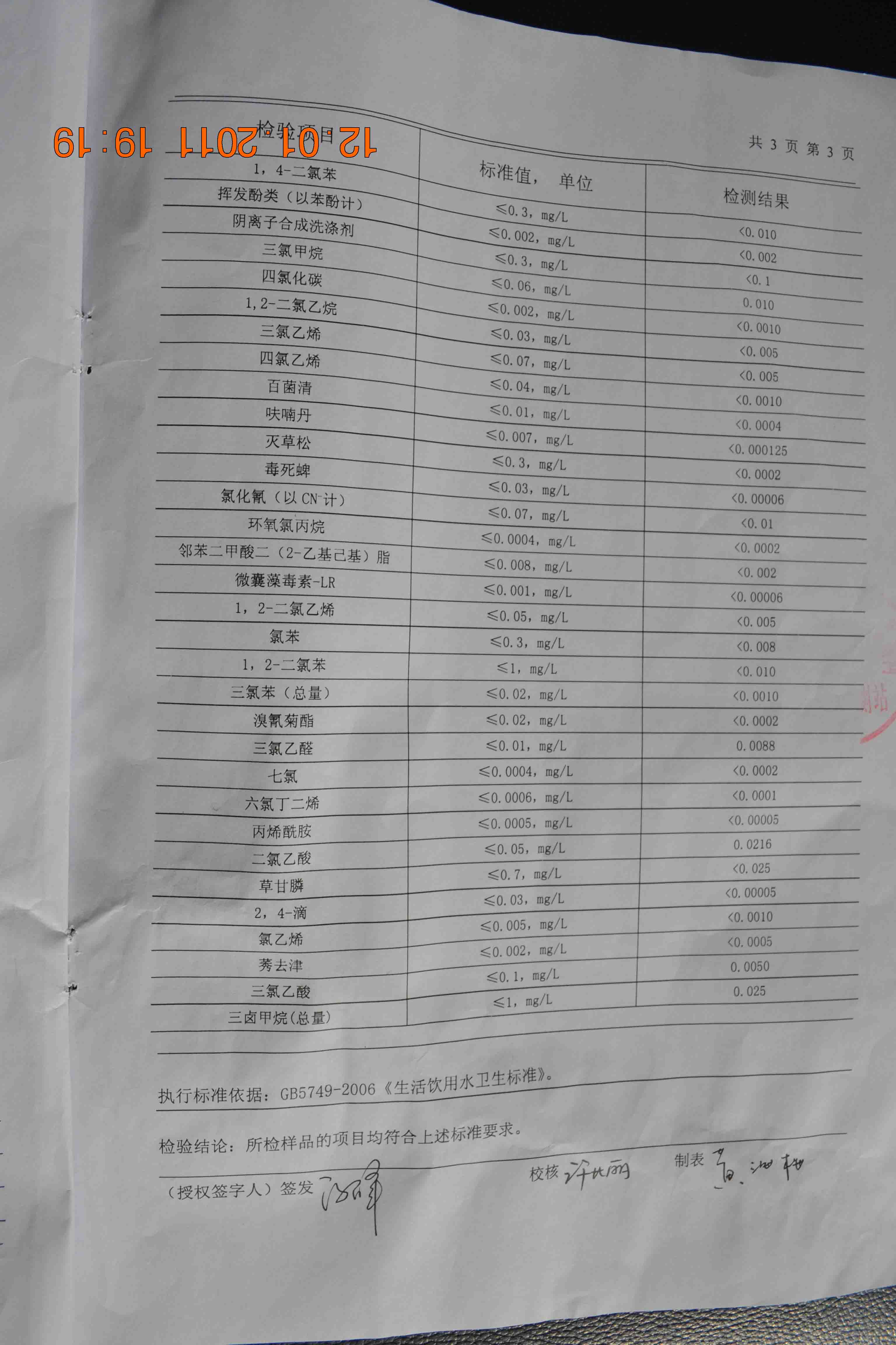 2011120208203354 首页-OG视讯厅官方网站