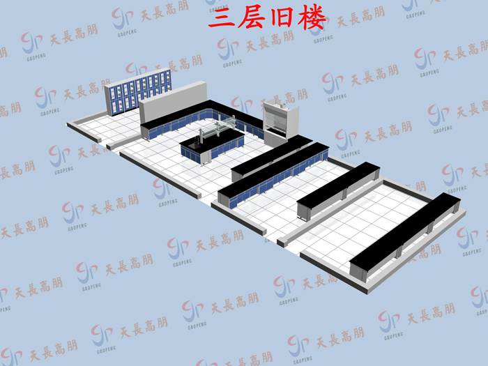 2012041810174753 首页-OG视讯厅官方网站