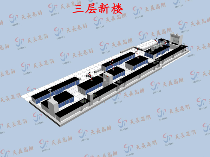 2012041810184986 首页-OG视讯厅官方网站
