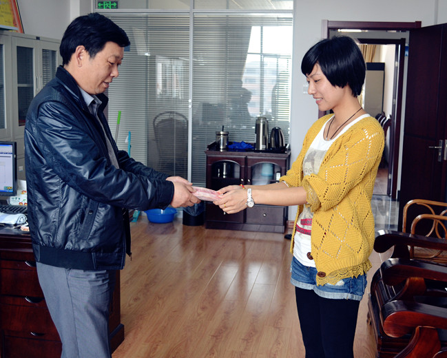 2013042610500747 首页-OG视讯厅官方网站