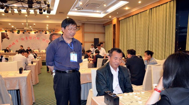 2013052308463229 首页-OG视讯厅官方网站