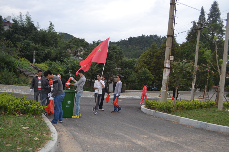 首页-OG视讯厅官方网站