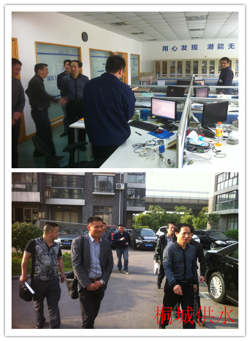 2014052315372438 首页-OG视讯厅官方网站