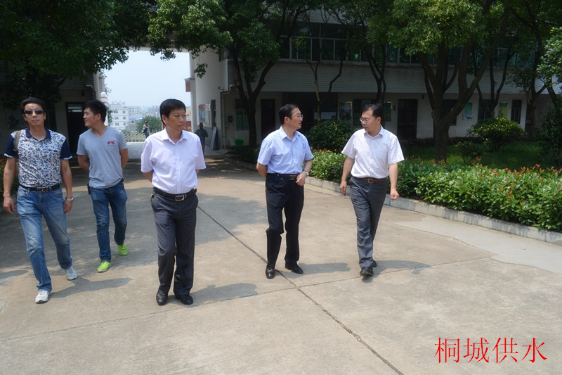 2014060914553045 首页-OG视讯厅官方网站