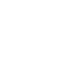 OG视讯出产