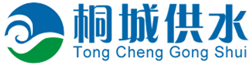 桐城OG视讯